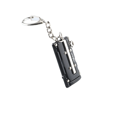Honda VTEC Cam Cover Keychain