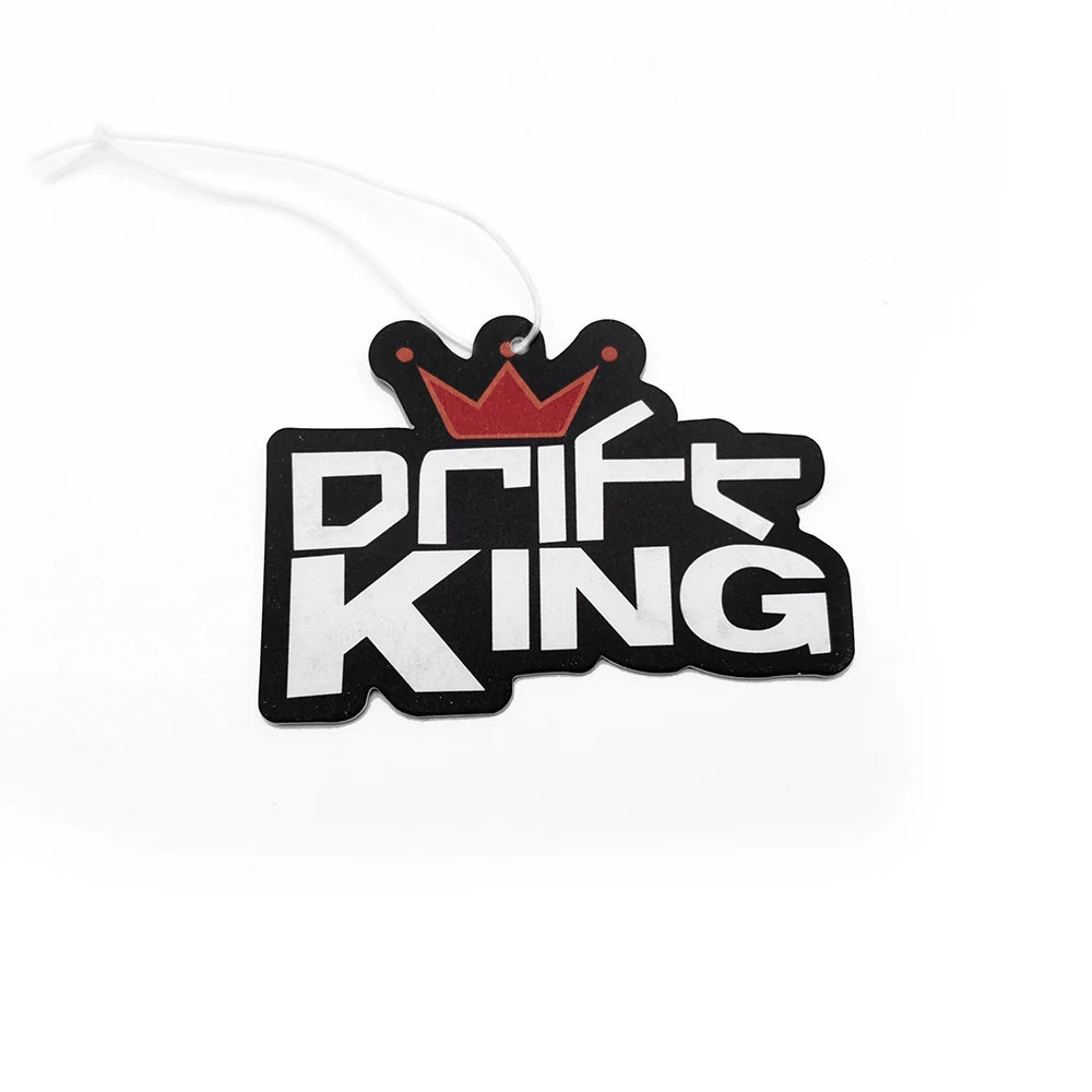 Drift King Air Fresher