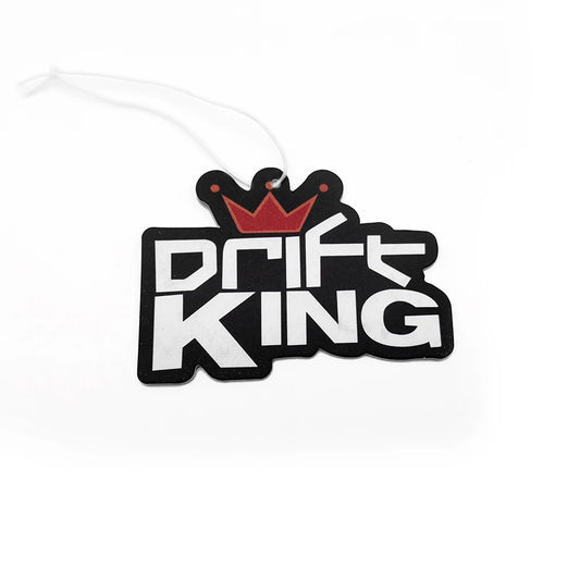 Drift King Air Fresher